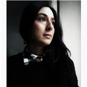 Diplomata in lingue impartisce lezioni e ripetizioni di inglese per scuole elementari, medie e superiori